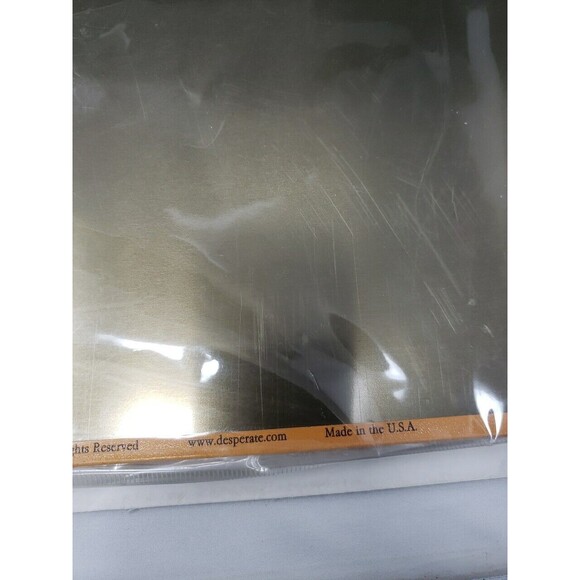 The Endless Summer Poster Tin Metal New Factory Sealed Surfing Beach Sun USA - Picture 6 of 6